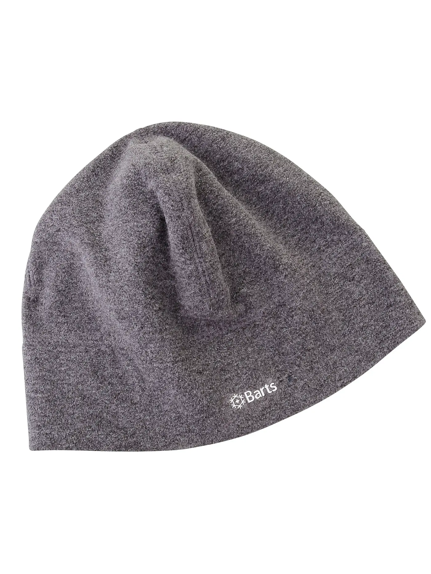 BARTS | Haube Basic | 